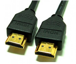 HDMI Кабель